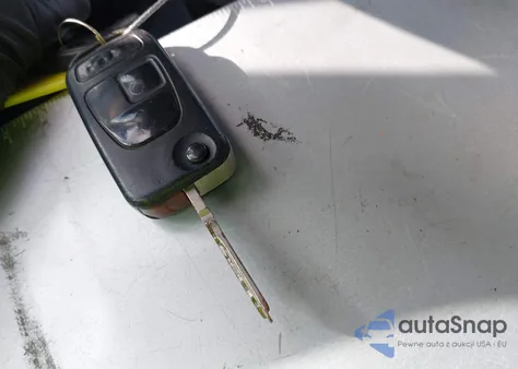 2016 Mercedes-Benz Sprinter 2500 из США, поврежденный, VIN WD3PE8DD8GP363878